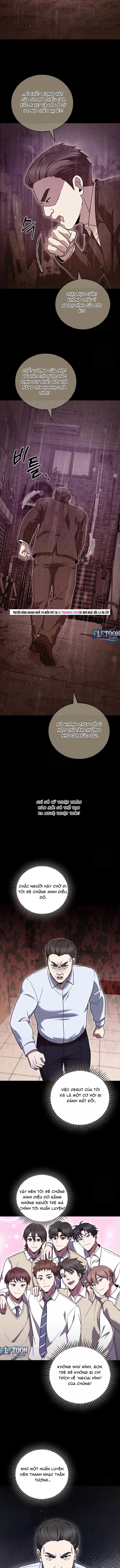 Chương 103 - Trang 2