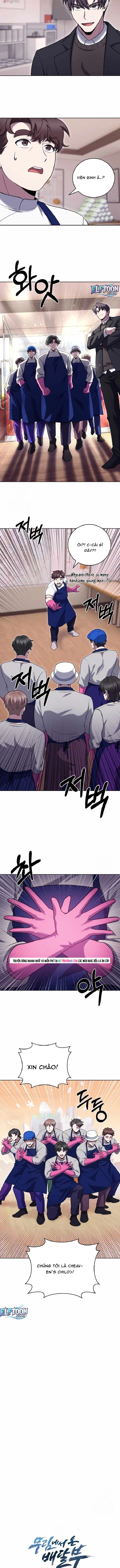 Chương 103 - Trang 12