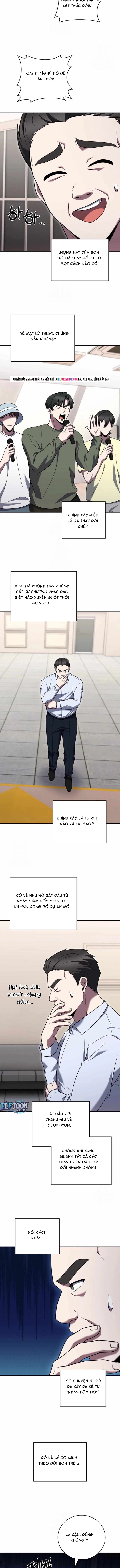 Chương 103 - Trang 4