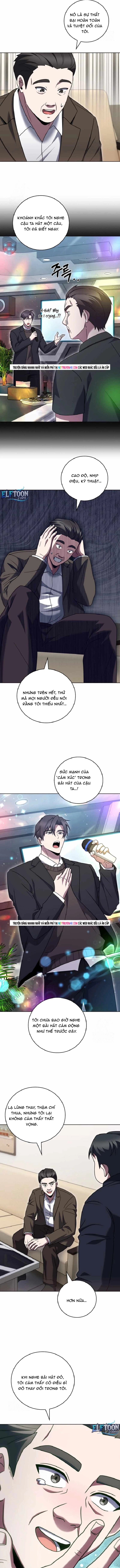 Chương 103 - Trang 9