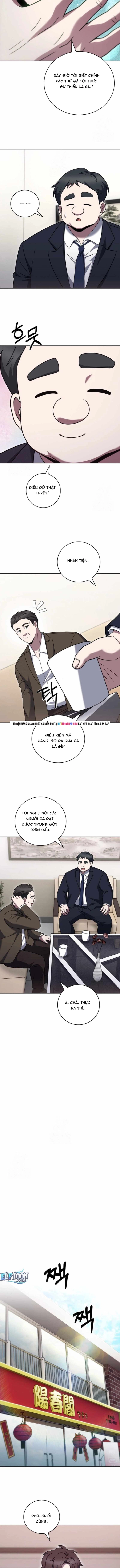 Chương 103 - Trang 10