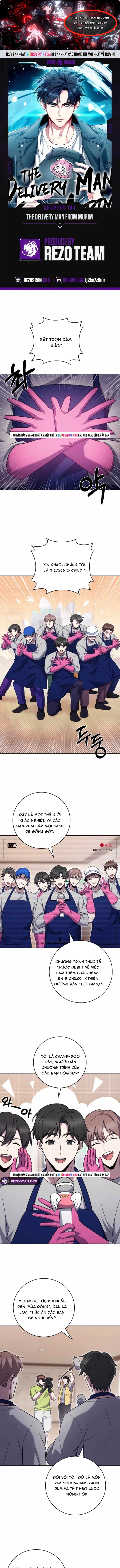 Chương 104 - Trang 1