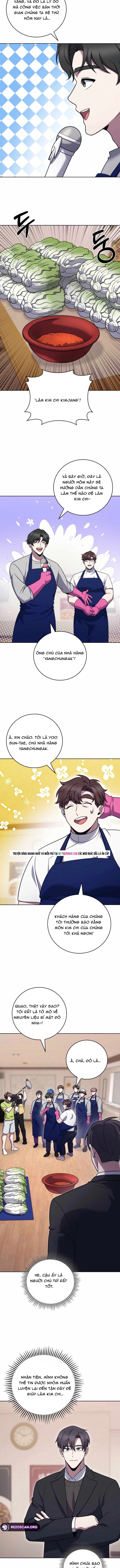 Chương 104 - Trang 2