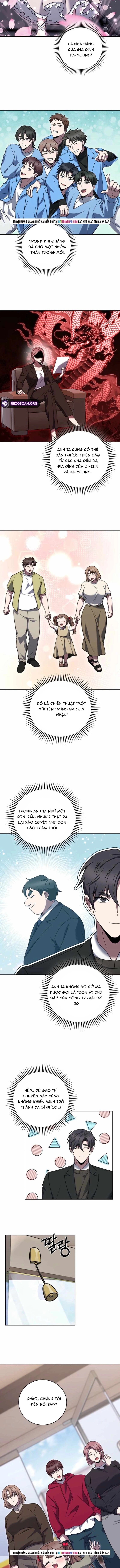 Chương 104 - Trang 4