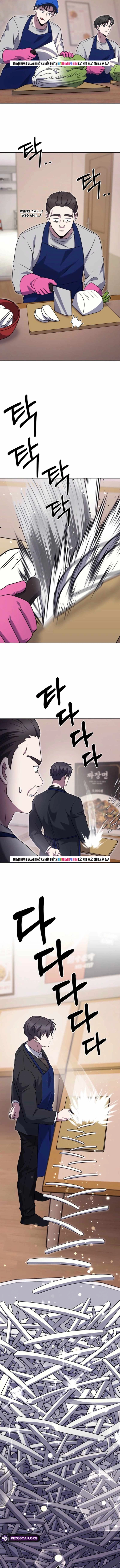 Chương 104 - Trang 7