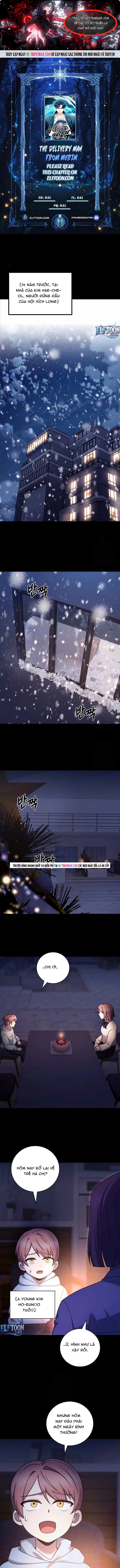 Chương 105 - Trang 1