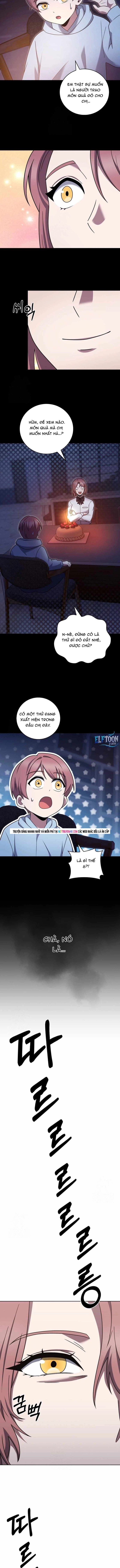 Chương 105 - Trang 4