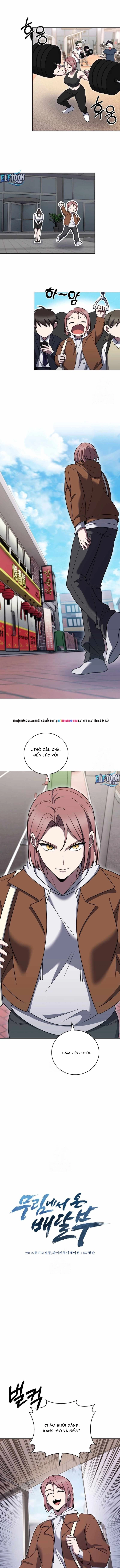 Chương 105 - Trang 6