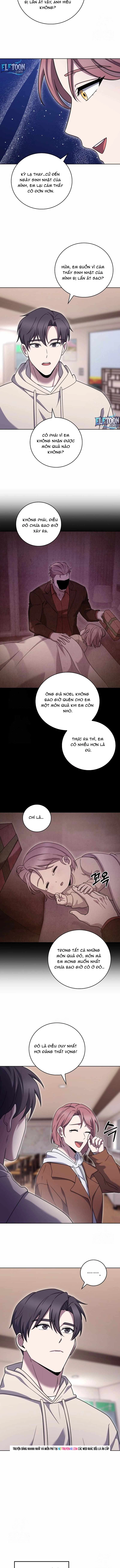 Chương 105 - Trang 9