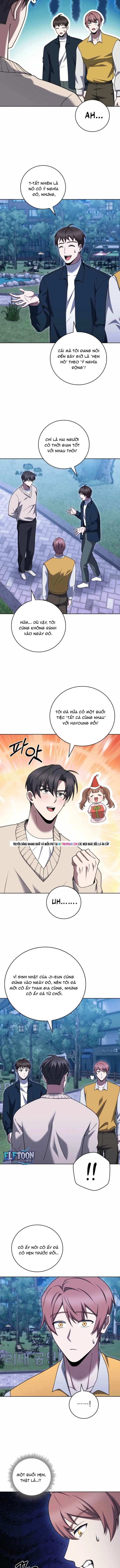 Chương 106 - Trang 2