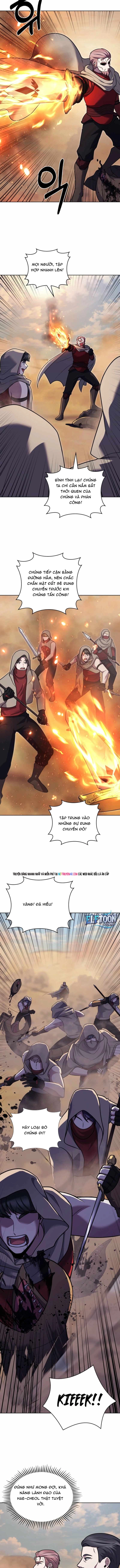 Chương 106 - Trang 11