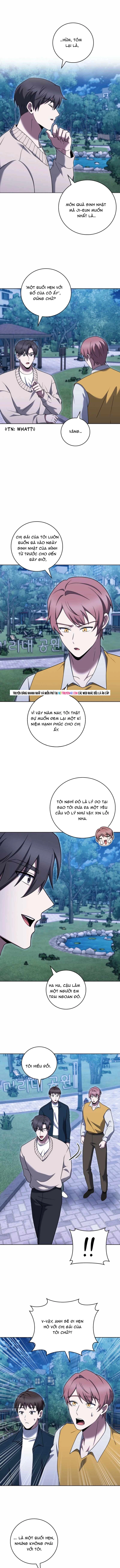 Chương 106 - Trang 4