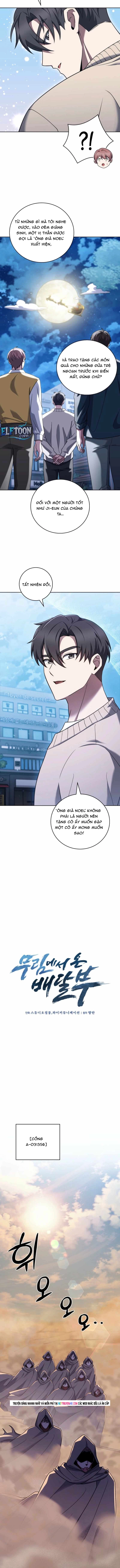 Chương 106 - Trang 5