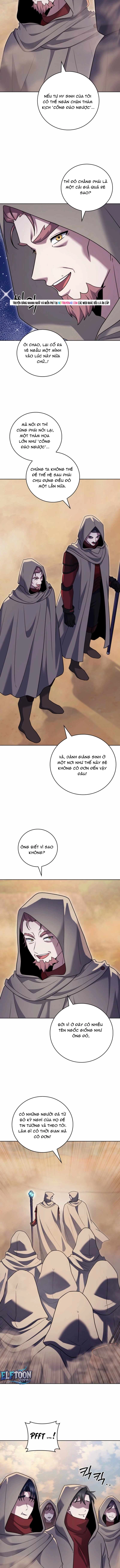 Chương 106 - Trang 7