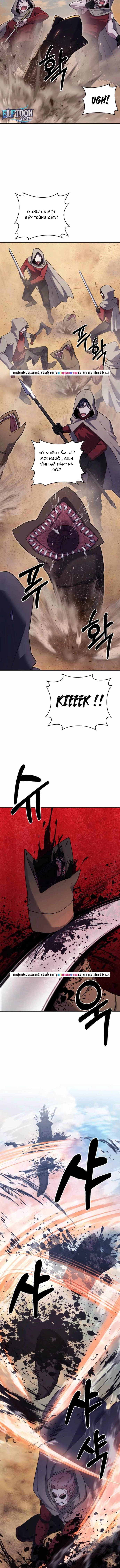Chương 106 - Trang 9