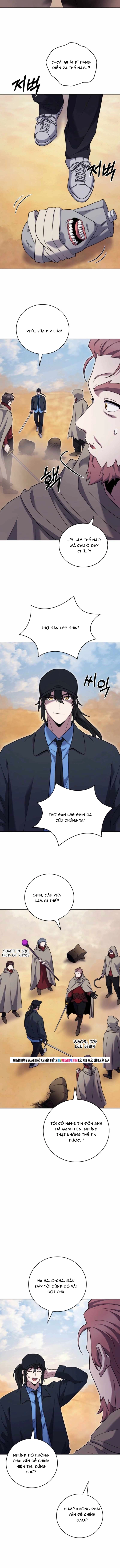 Chương 107 - Trang 15