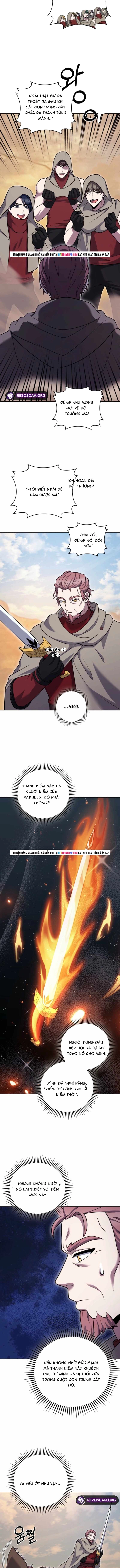 Chương 107 - Trang 5