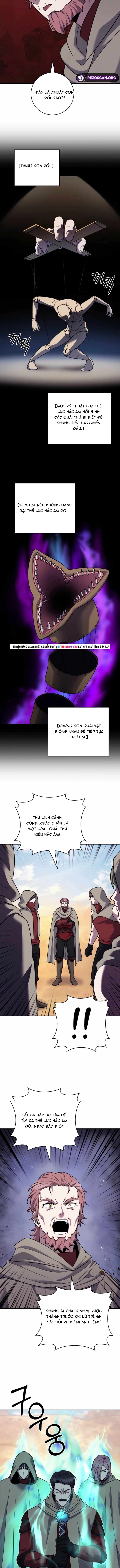 Chương 107 - Trang 8