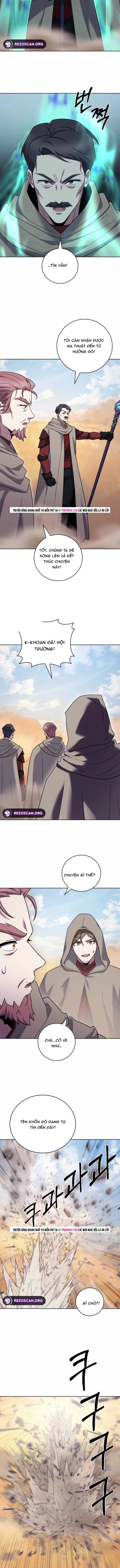 Chương 107 - Trang 9