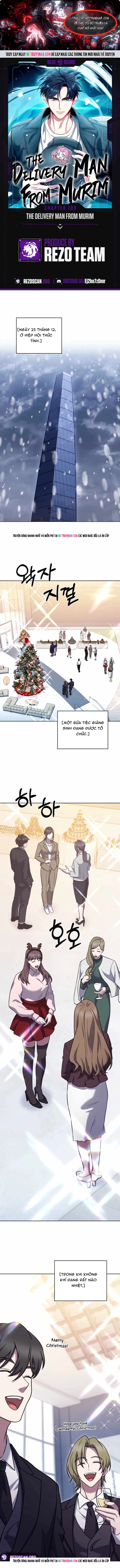 Chương 108 - Trang 1