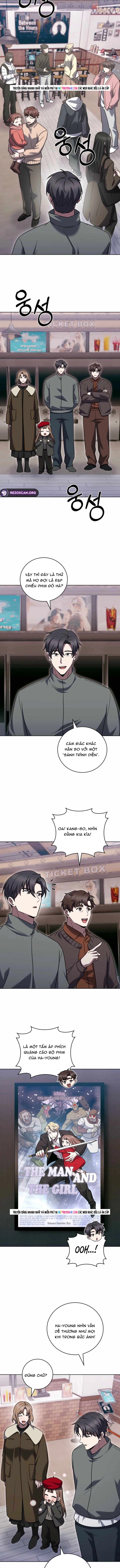 Chương 108 - Trang 7