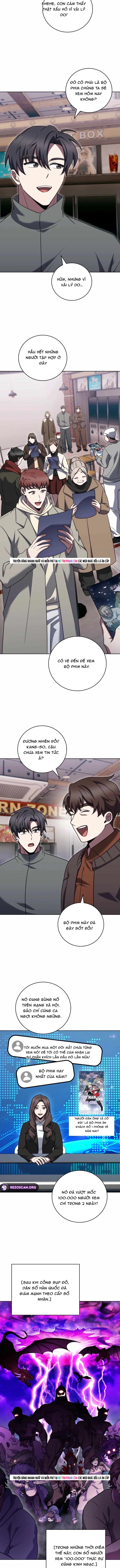 Chương 108 - Trang 8