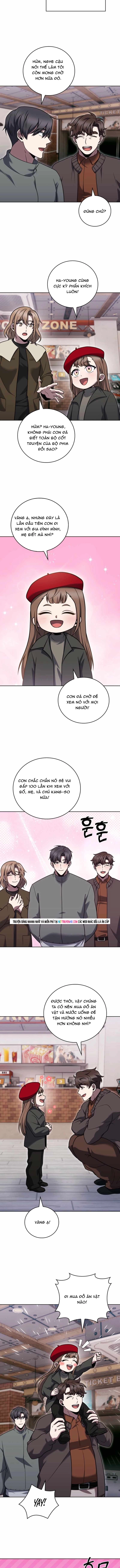 Chương 108 - Trang 9