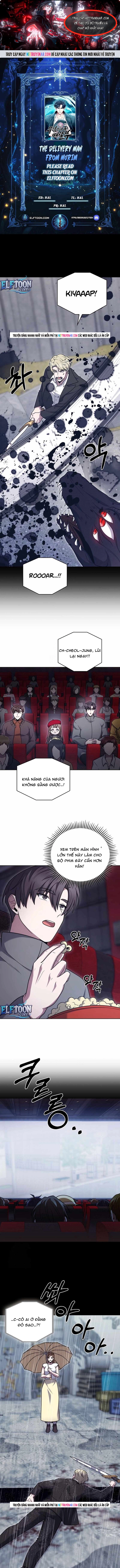 Chương 109 - Trang 1