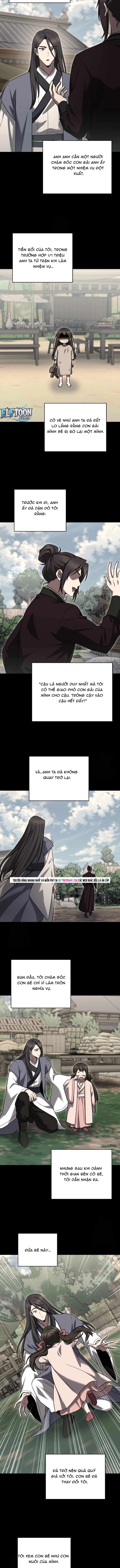 Chương 109 - Trang 11