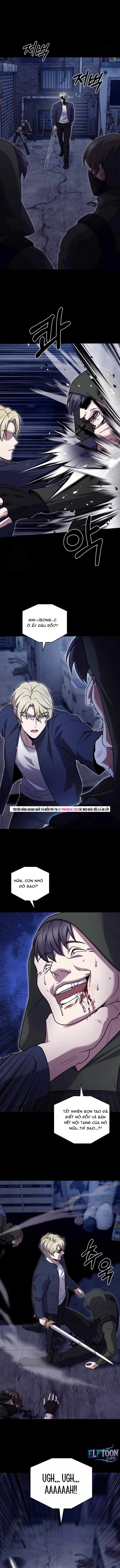 Chương 109 - Trang 4