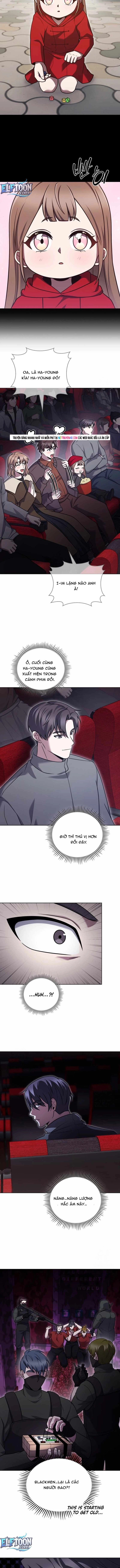 Chương 109 - Trang 6