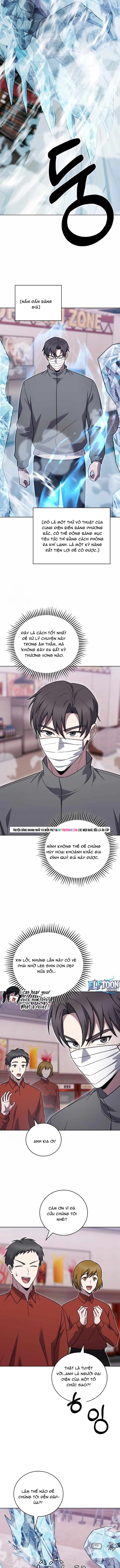 Chương 109 - Trang 8