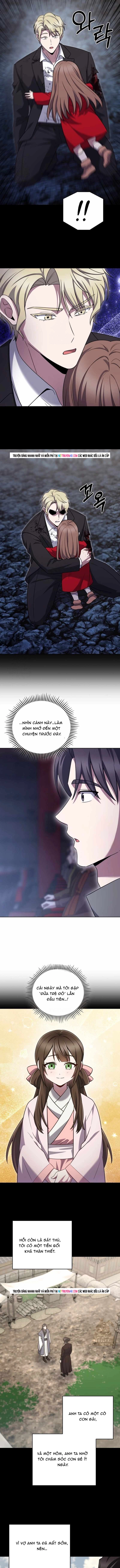 Chương 109 - Trang 10