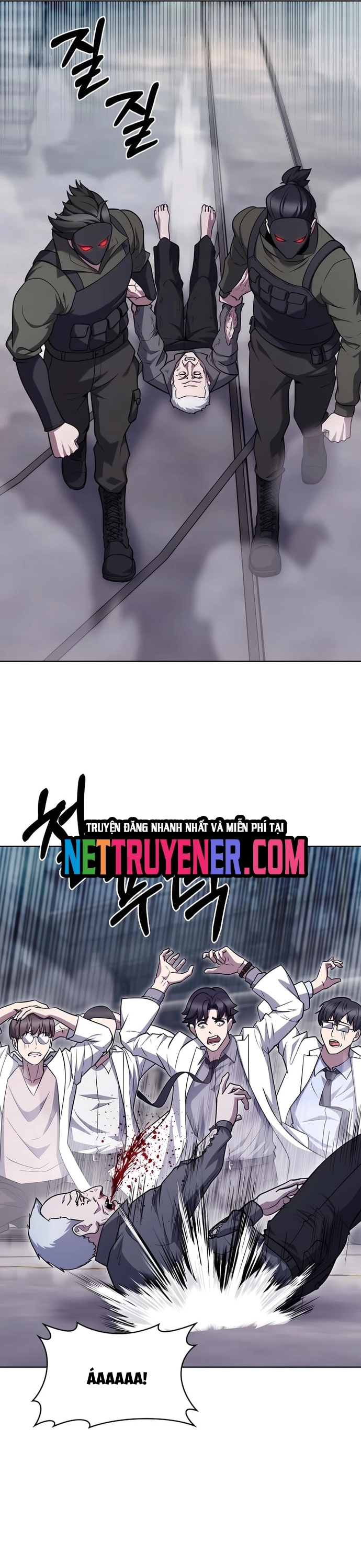 Chương 77 - Trang 17