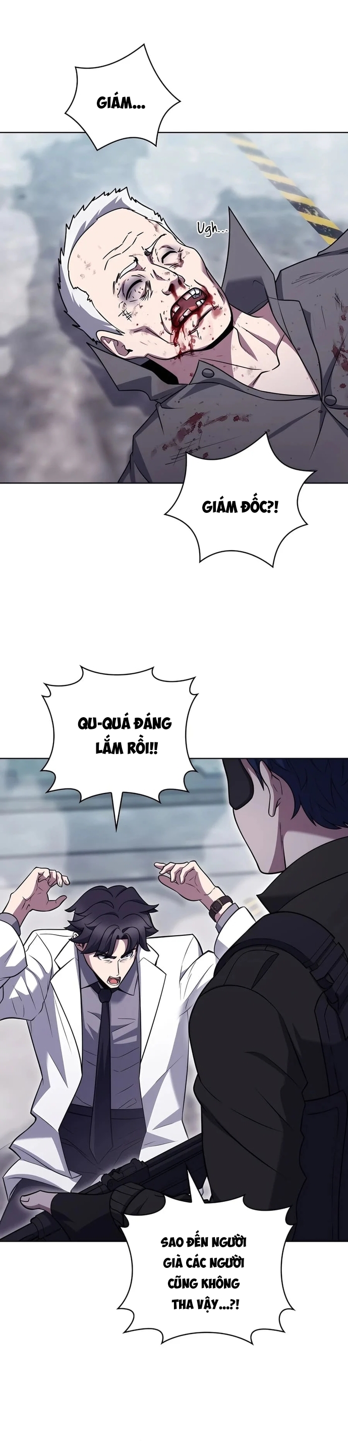 Chương 77 - Trang 18