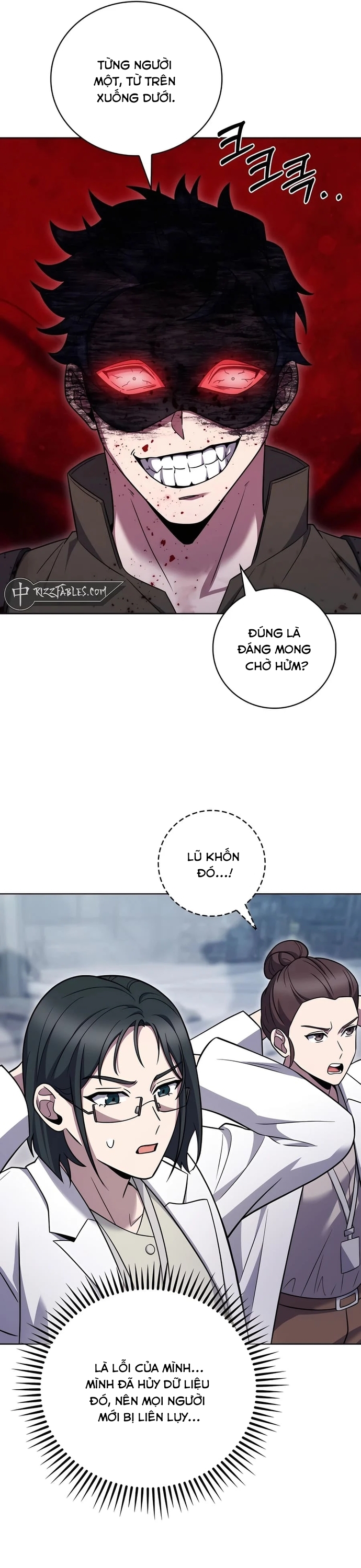 Chương 77 - Trang 25