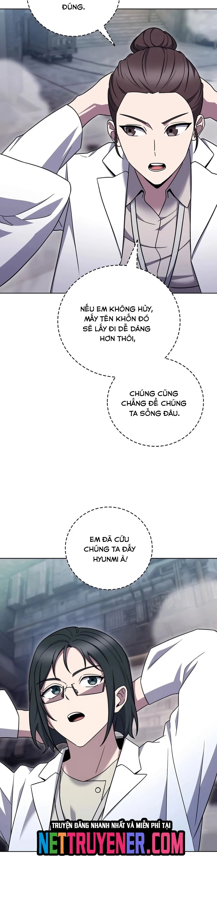Chương 77 - Trang 27