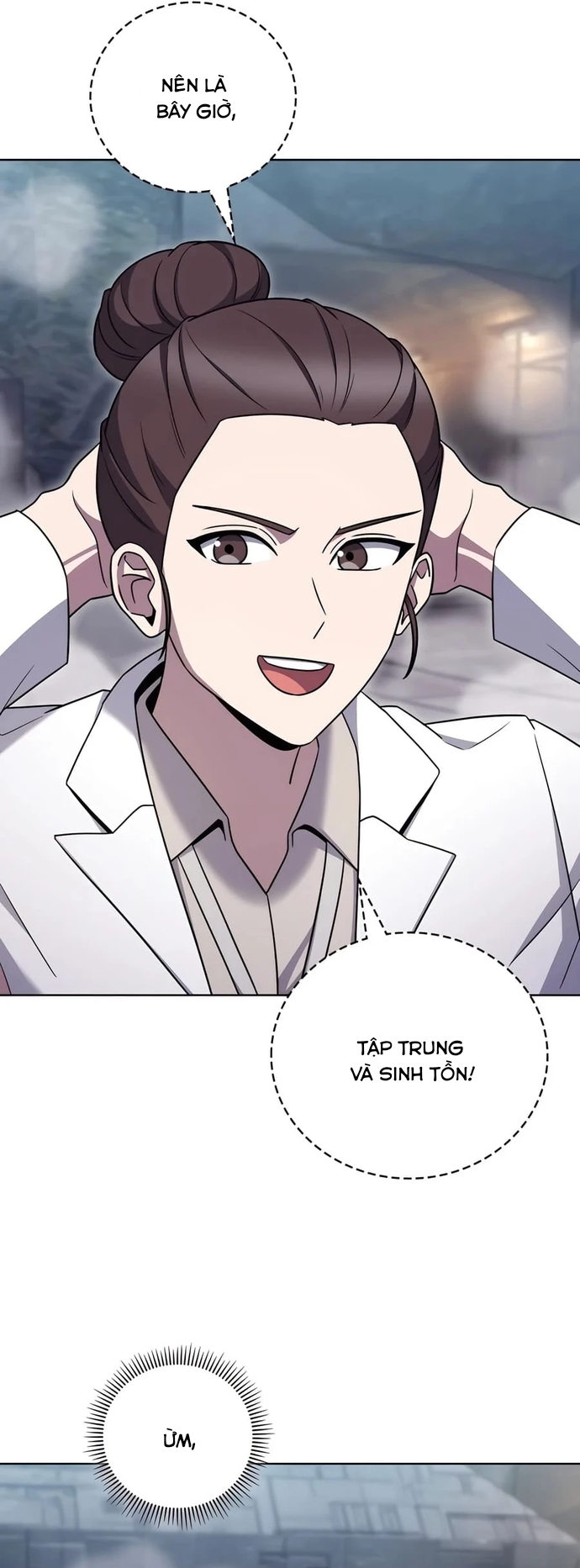 Chương 77 - Trang 28