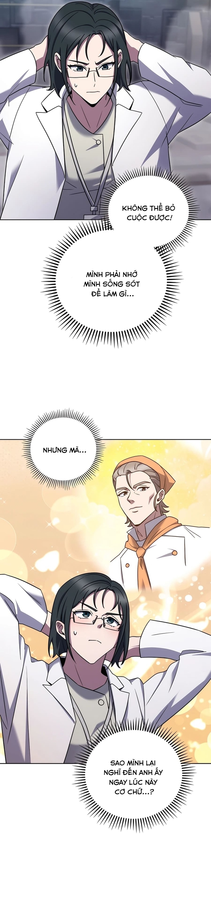 Chương 77 - Trang 29