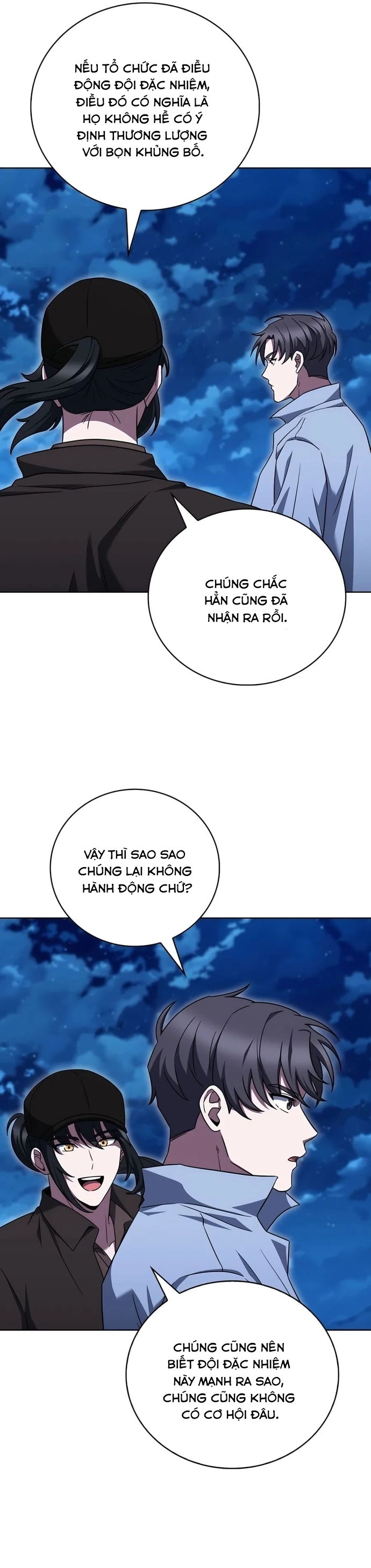Chương 77 - Trang 34