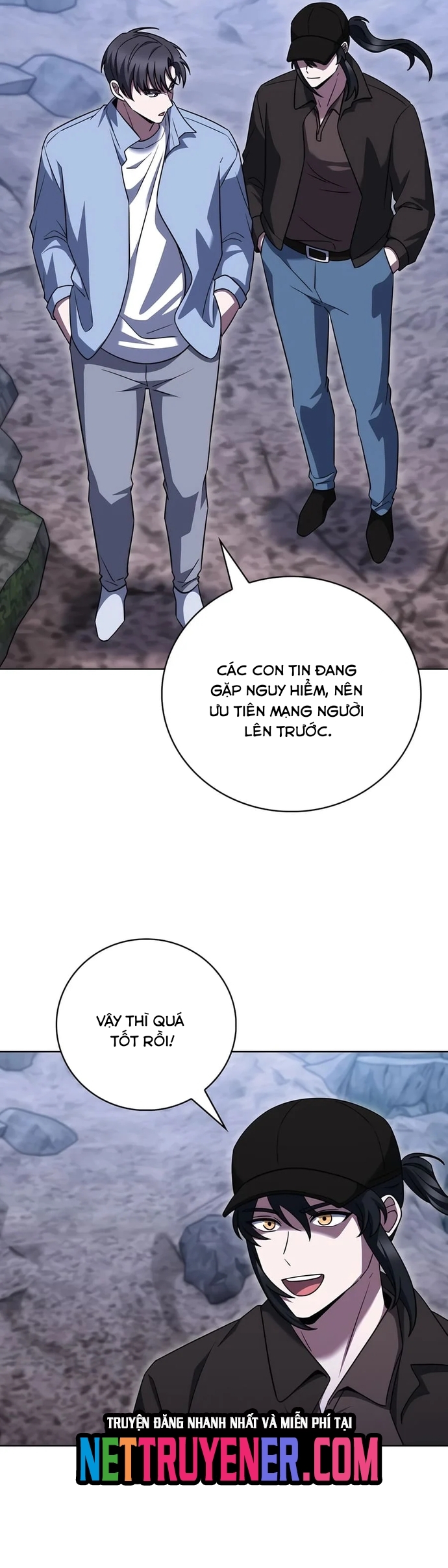 Chương 77 - Trang 36