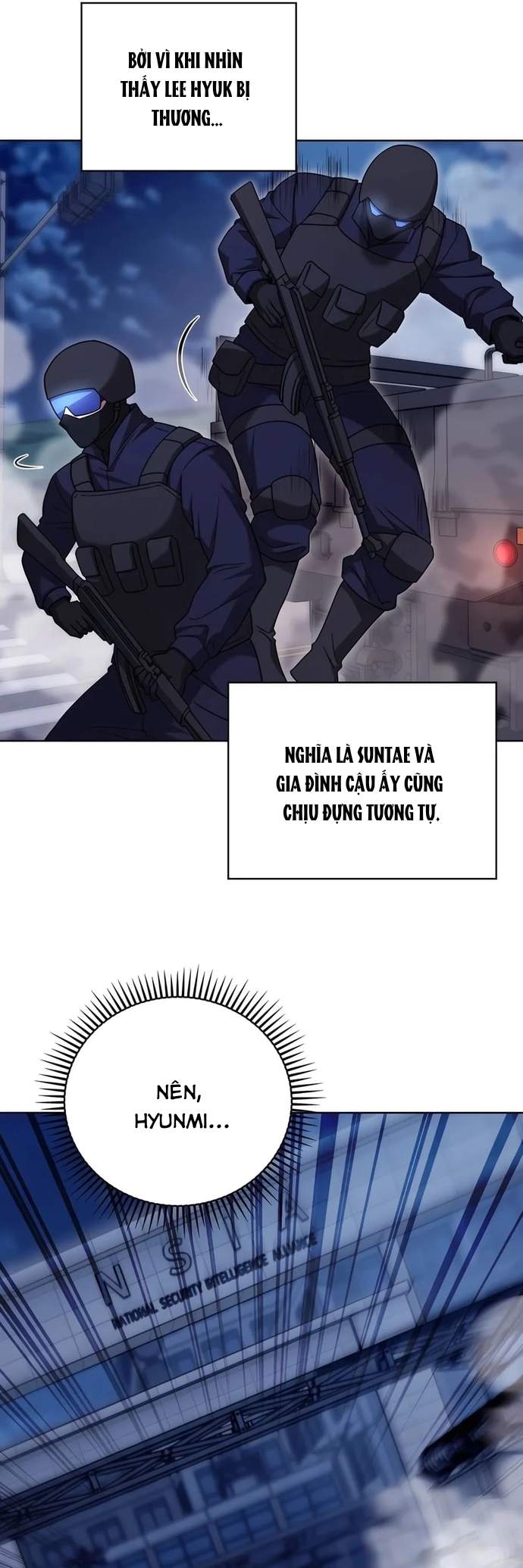 Chương 77 - Trang 39
