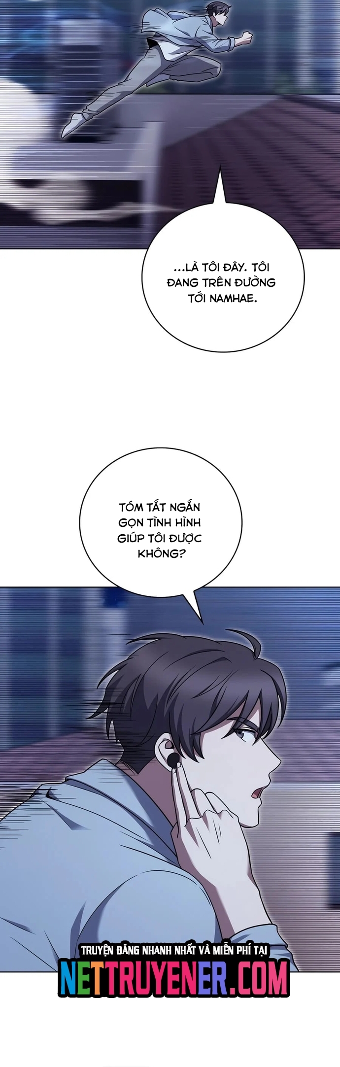 Chương 77 - Trang 5