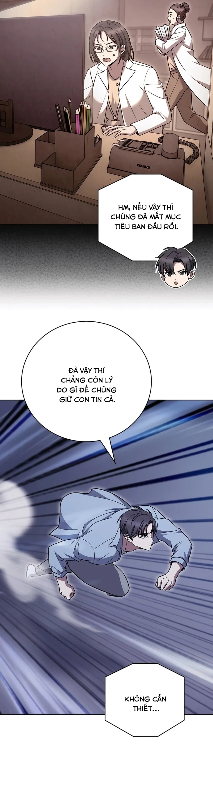 Chương 77 - Trang 9