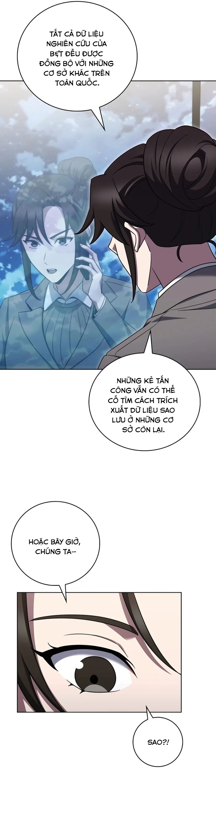 Chương 77 - Trang 10