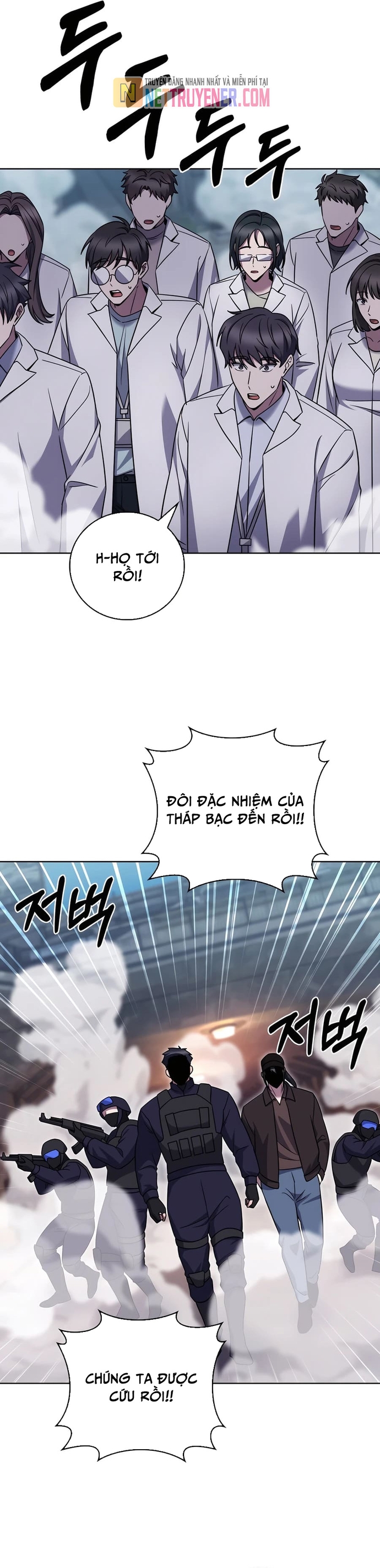 Chương 78 - Trang 27