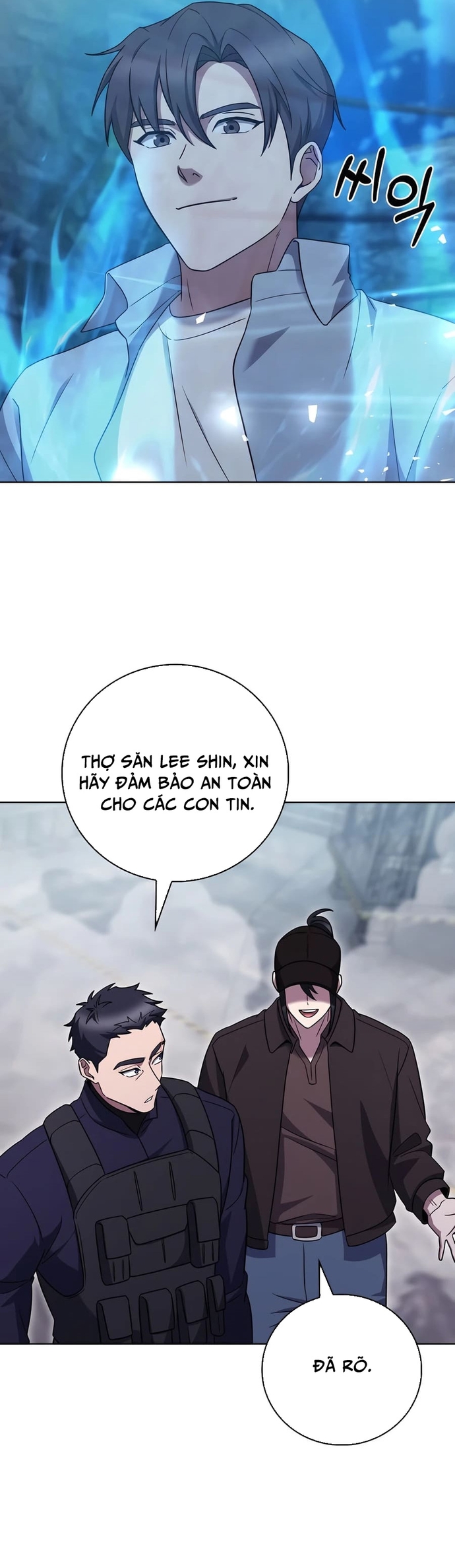 Chương 78 - Trang 32