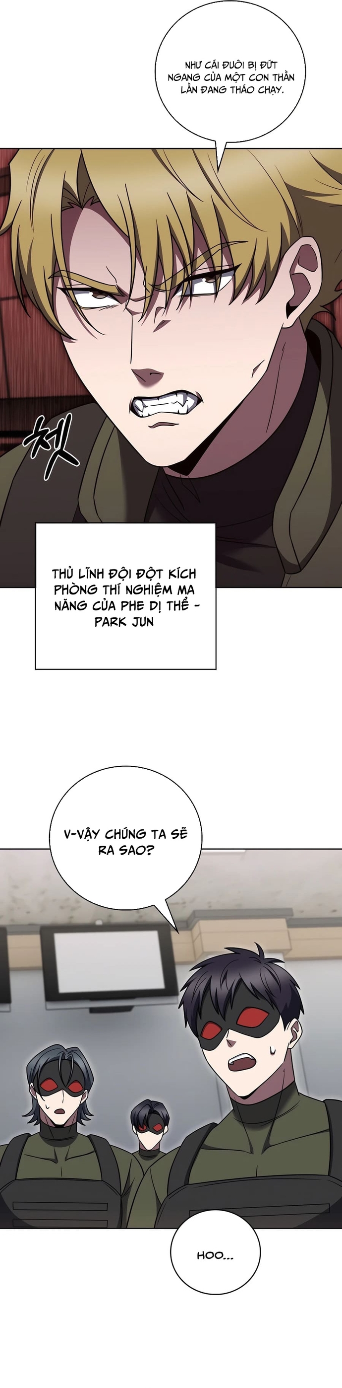 Chương 78 - Trang 6