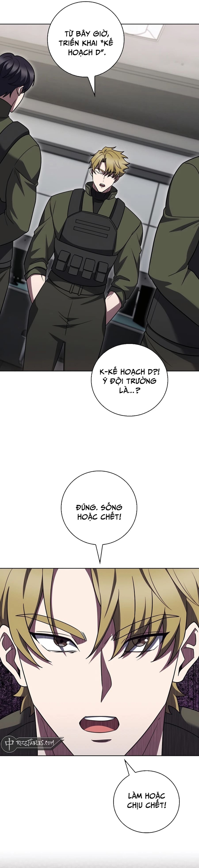 Chương 78 - Trang 7