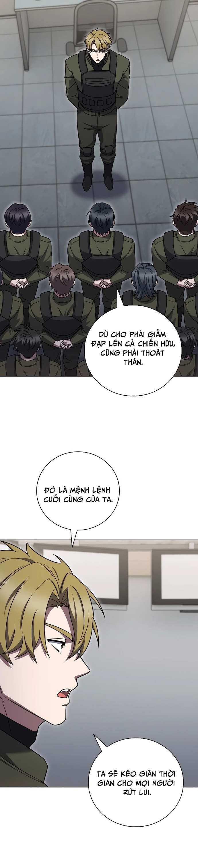 Chương 78 - Trang 9